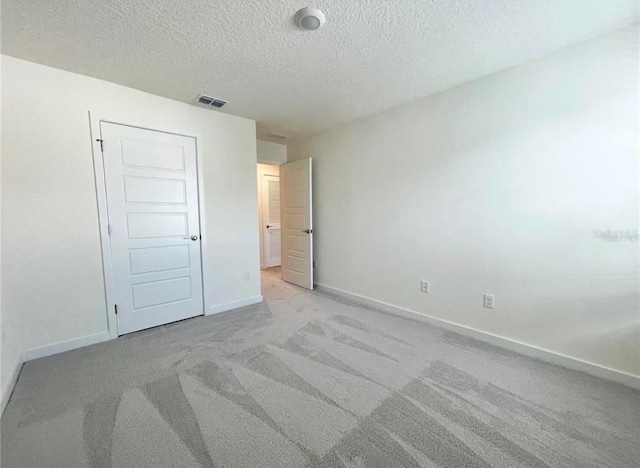117 Myrtle St, Longwood, FL 32750 - photo 20