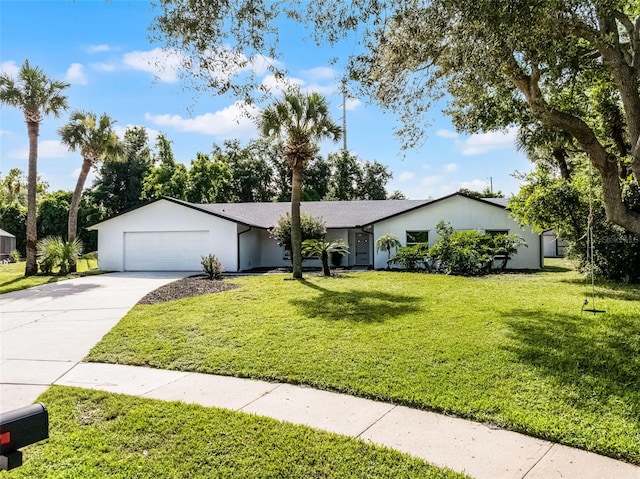 8908 Turnberry Ct, Orlando, FL 32819 - photo 2