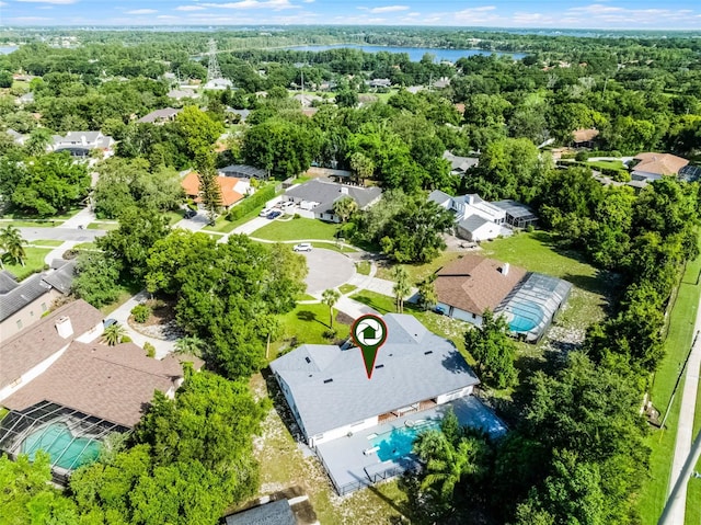 8908 Turnberry Ct, Orlando, FL 32819 - photo 3