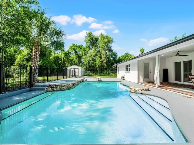 8908 Turnberry Ct, Orlando, FL 32819 - photo 6