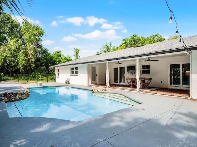 8908 Turnberry Ct, Orlando, FL 32819 - photo 7