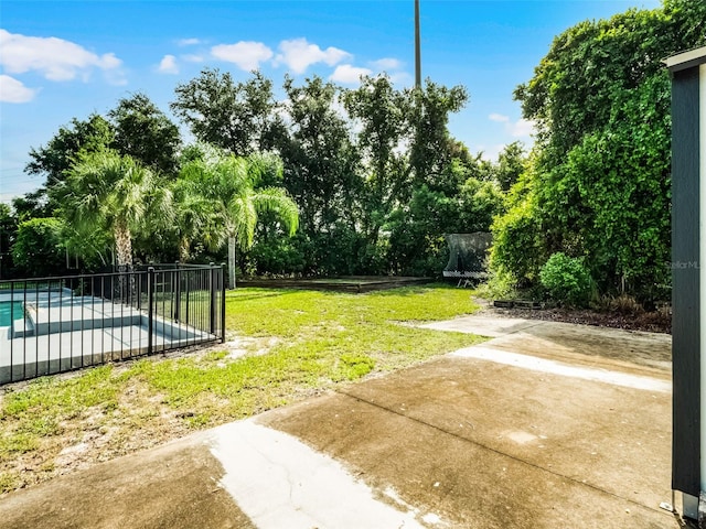 8908 Turnberry Ct, Orlando, FL 32819 - photo 46
