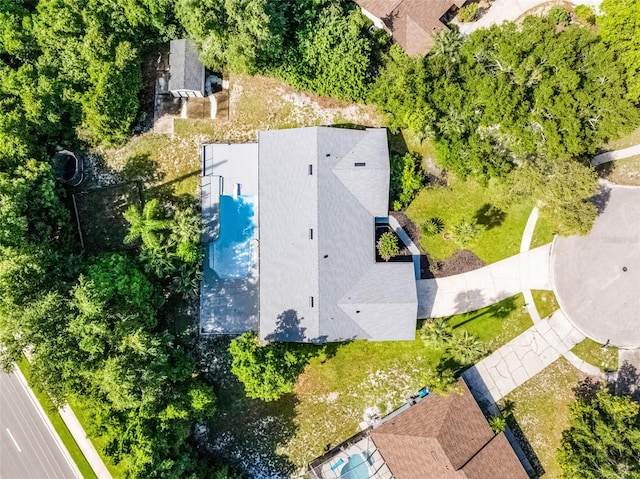 8908 Turnberry Ct, Orlando, FL 32819 - photo 44