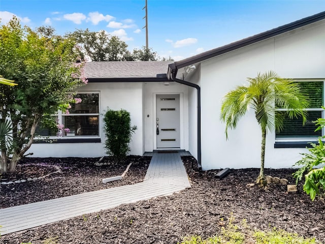 8908 Turnberry Ct, Orlando, FL 32819 - photo 8