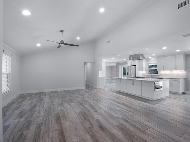 8908 Turnberry Ct, Orlando, FL 32819 - photo 11