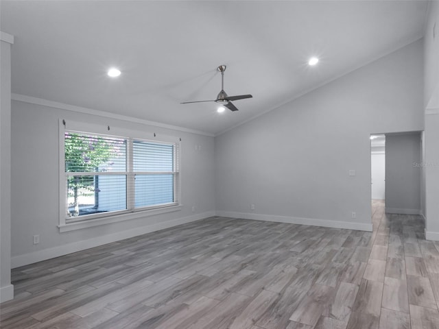 8908 Turnberry Ct, Orlando, FL 32819 - photo 14