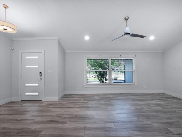 8908 Turnberry Ct, Orlando, FL 32819 - photo 15