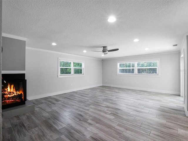 8908 Turnberry Ct, Orlando, FL 32819 - photo 19