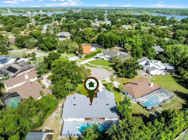 8908 Turnberry Ct, Orlando, FL 32819 - photo 42