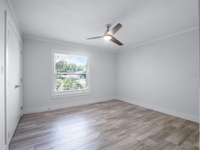 8908 Turnberry Ct, Orlando, FL 32819 - photo 34