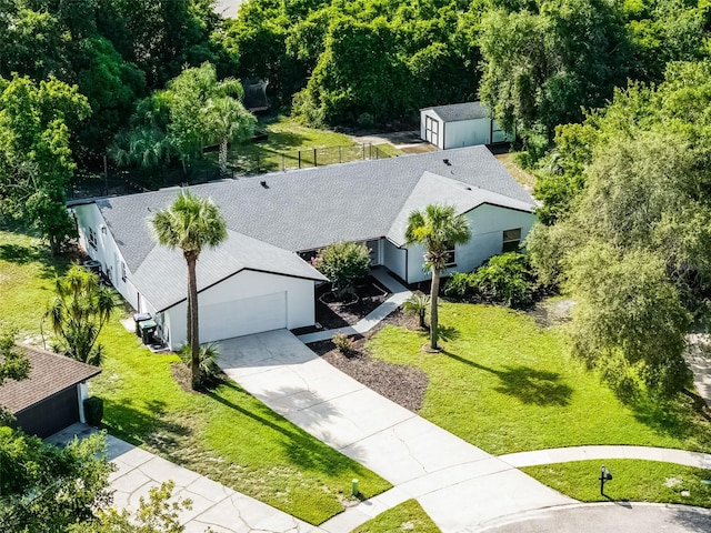 8908 Turnberry Ct, Orlando, FL 32819 - photo 1
