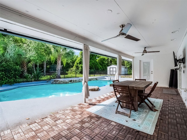 8908 Turnberry Ct, Orlando, FL 32819 - photo 4