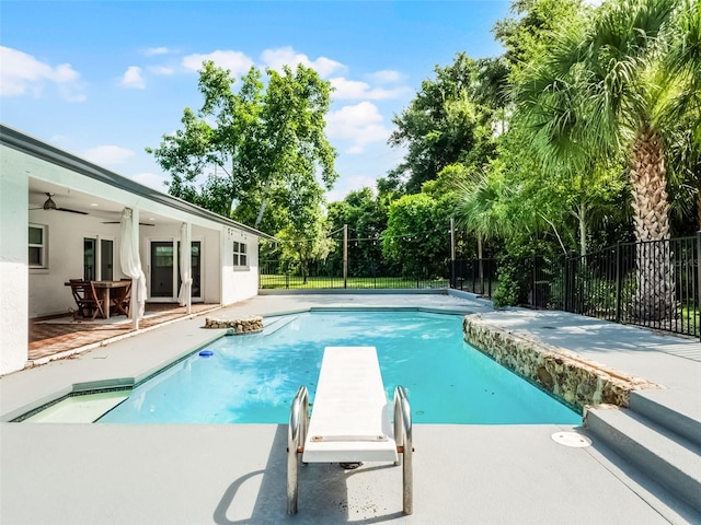 8908 Turnberry Ct, Orlando, FL 32819 - photo 5