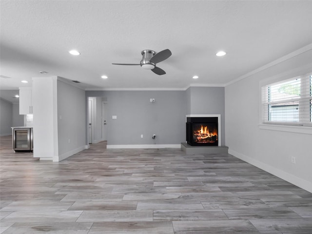 8908 Turnberry Ct, Orlando, FL 32819 - photo 18