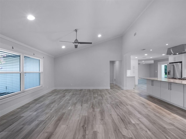 8908 Turnberry Ct, Orlando, FL 32819 - photo 13