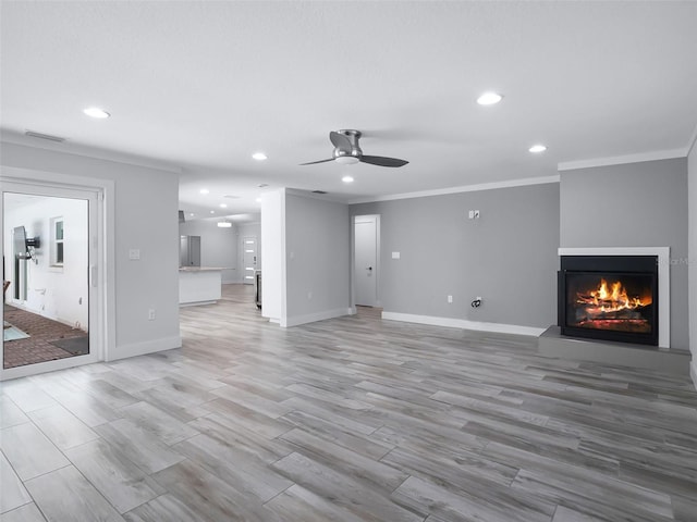 8908 Turnberry Ct, Orlando, FL 32819 - photo 17