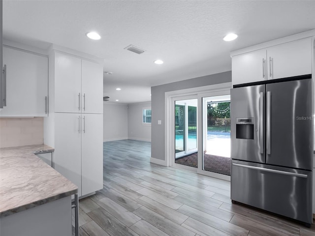 8908 Turnberry Ct, Orlando, FL 32819 - photo 24