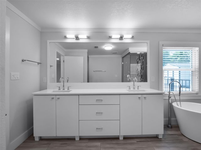 8908 Turnberry Ct, Orlando, FL 32819 - photo 32