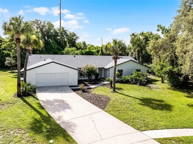 8908 Turnberry Ct, Orlando, FL 32819 - photo 40
