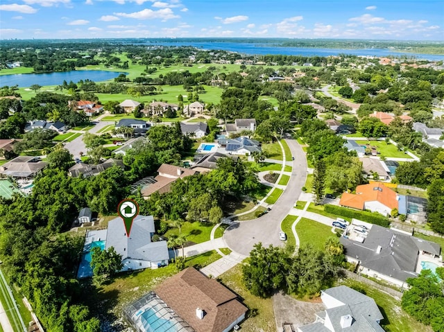 8908 Turnberry Ct, Orlando, FL 32819 - photo 43