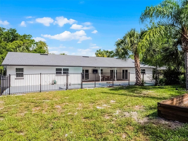 8908 Turnberry Ct, Orlando, FL 32819 - photo 48
