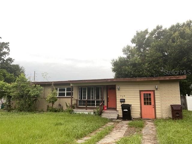 728 Springview Dr, Orlando, FL 32803 - photo 1