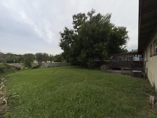 728 Springview Dr, Orlando, FL 32803 - photo 10