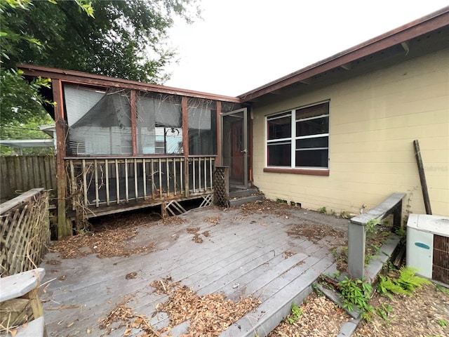 728 Springview Dr, Orlando, FL 32803 - photo 9