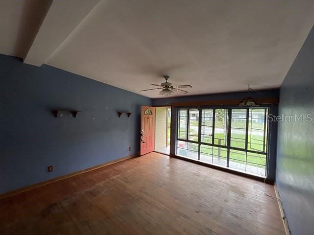 728 Springview Dr, Orlando, FL 32803 - photo 2