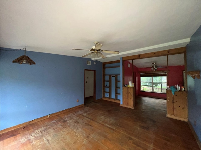 728 Springview Dr, Orlando, FL 32803 - photo 3