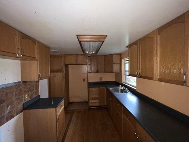 728 Springview Dr, Orlando, FL 32803 - photo 4