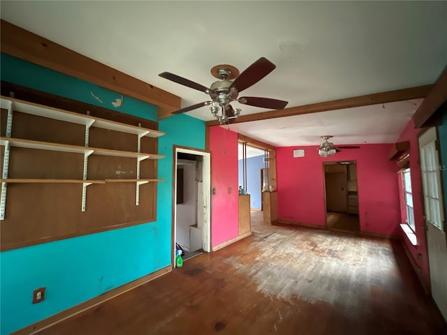 728 Springview Dr, Orlando, FL 32803 - photo 5