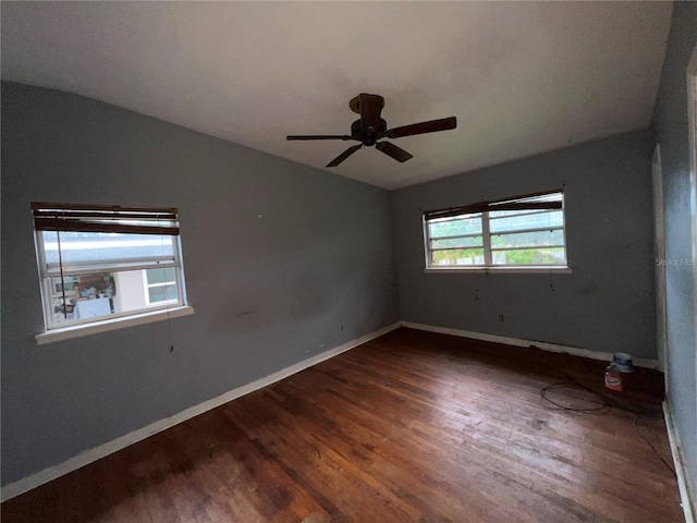728 Springview Dr, Orlando, FL 32803 - photo 6