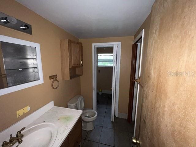 728 Springview Dr, Orlando, FL 32803 - photo 7