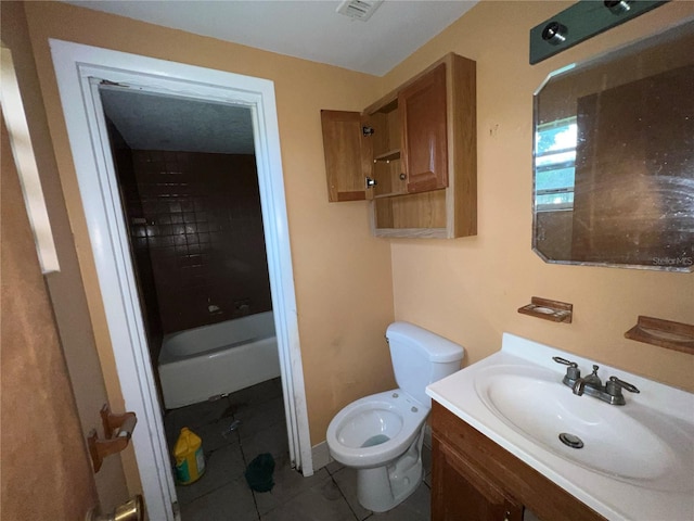 728 Springview Dr, Orlando, FL 32803 - photo 8