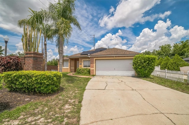 105 Paradise Woods Ct, Davenport, FL 33896 - photo 1