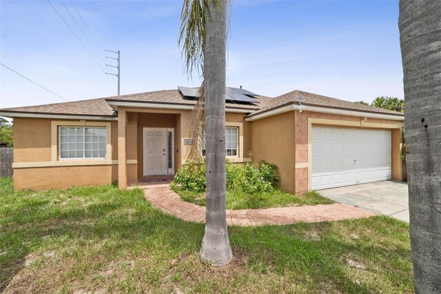 105 Paradise Woods Ct, Davenport, FL 33896 - photo 2