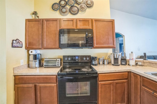 105 Paradise Woods Ct, Davenport, FL 33896 - photo 4