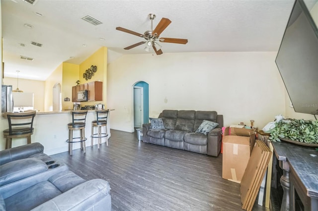 105 Paradise Woods Ct, Davenport, FL 33896 - photo 6