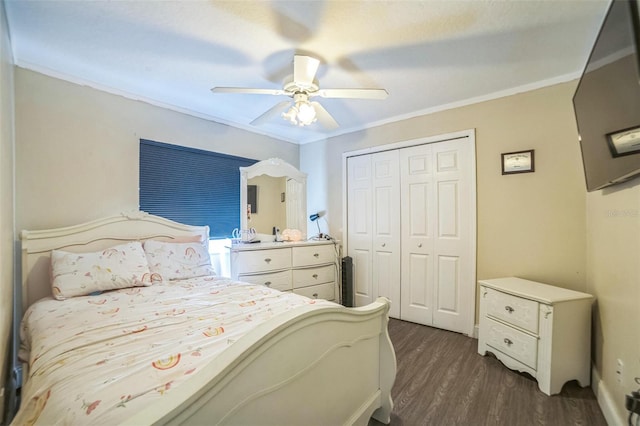 105 Paradise Woods Ct, Davenport, FL 33896 - photo 9