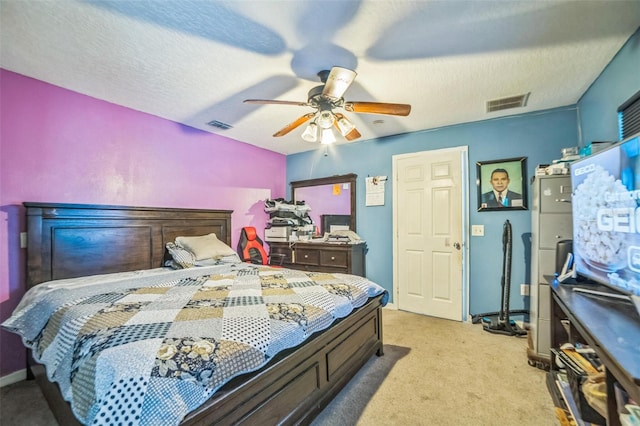105 Paradise Woods Ct, Davenport, FL 33896 - photo 10