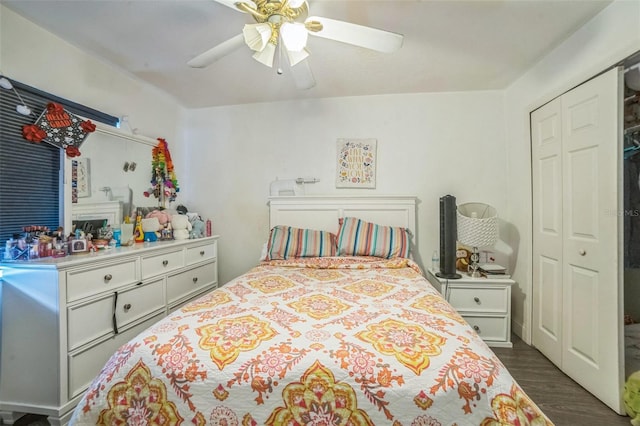 105 Paradise Woods Ct, Davenport, FL 33896 - photo 11
