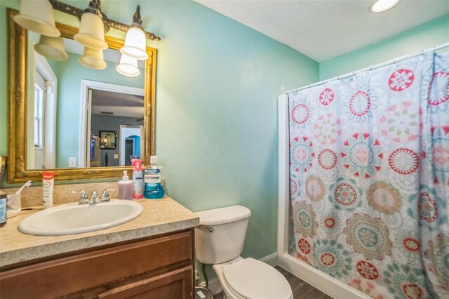 105 Paradise Woods Ct, Davenport, FL 33896 - photo 12
