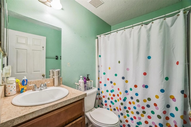 105 Paradise Woods Ct, Davenport, FL 33896 - photo 13