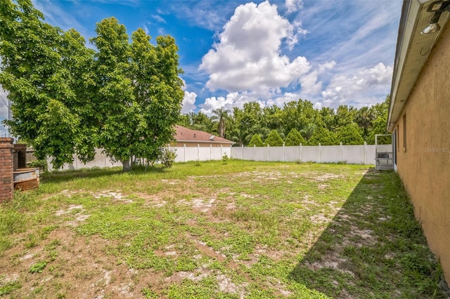 105 Paradise Woods Ct, Davenport, FL 33896 - photo 16
