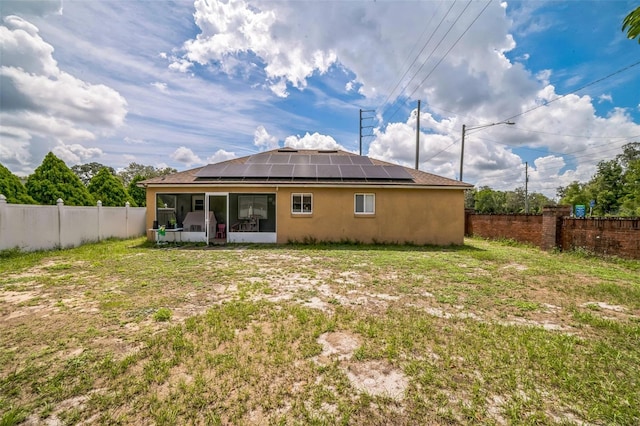 105 Paradise Woods Ct, Davenport, FL 33896 - photo 17