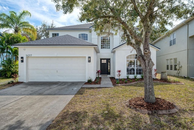 14217 Sapphire Bay Cir, Orlando, FL 32828 - photo 1