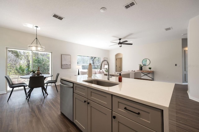 14217 Sapphire Bay Cir, Orlando, FL 32828 - photo 13
