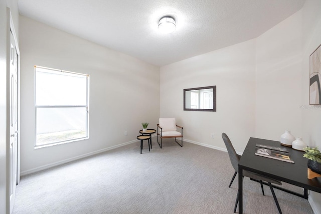 14217 Sapphire Bay Cir, Orlando, FL 32828 - photo 15