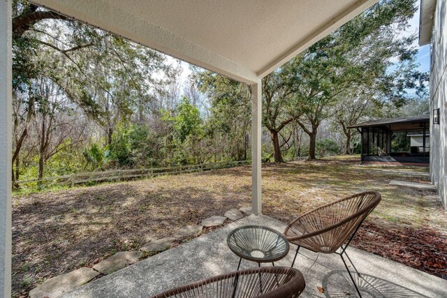 14217 Sapphire Bay Cir, Orlando, FL 32828 - photo 25
